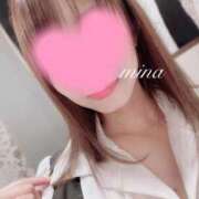 ヒメ日記 2024/12/14 10:45 投稿 みな Wonder7 (ワンダー7)