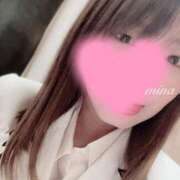 ヒメ日記 2024/12/17 08:59 投稿 みな Wonder7 (ワンダー7)