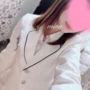 ヒメ日記 2024/12/18 11:03 投稿 みな Wonder7 (ワンダー7)