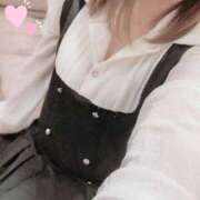 ヒメ日記 2024/12/19 11:13 投稿 みな Wonder7 (ワンダー7)