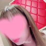 ヒメ日記 2024/12/19 14:17 投稿 みな Wonder7 (ワンダー7)