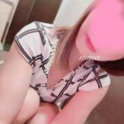 ヒメ日記 2024/12/21 09:03 投稿 みな Wonder7 (ワンダー7)