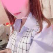 ヒメ日記 2024/12/21 09:39 投稿 みな Wonder7 (ワンダー7)