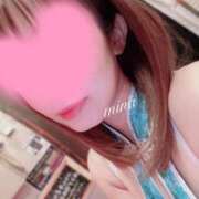 ヒメ日記 2024/12/27 08:58 投稿 みな Wonder7 (ワンダー7)