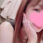 ヒメ日記 2024/12/28 08:40 投稿 みな Wonder7 (ワンダー7)