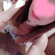 ヒメ日記 2024/12/30 09:01 投稿 みな Wonder7 (ワンダー7)