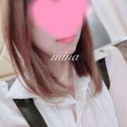 ヒメ日記 2025/01/11 10:58 投稿 みな Wonder7 (ワンダー7)