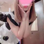 ヒメ日記 2025/01/19 09:02 投稿 みな Wonder7 (ワンダー7)