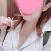 ヒメ日記 2025/01/22 11:10 投稿 みな Wonder7 (ワンダー7)