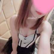 ヒメ日記 2025/01/25 10:47 投稿 みな Wonder7 (ワンダー7)