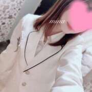 ヒメ日記 2025/01/26 08:00 投稿 みな Wonder7 (ワンダー7)