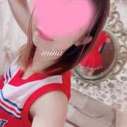 ヒメ日記 2025/01/26 09:39 投稿 みな Wonder7 (ワンダー7)