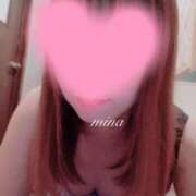 ヒメ日記 2025/01/28 09:04 投稿 みな Wonder7 (ワンダー7)