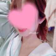 ヒメ日記 2025/01/29 12:21 投稿 みな Wonder7 (ワンダー7)