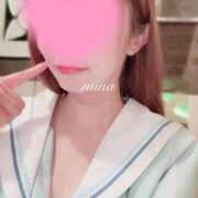 ヒメ日記 2025/01/30 08:44 投稿 みな Wonder7 (ワンダー7)