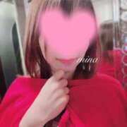 ヒメ日記 2025/02/01 09:02 投稿 みな Wonder7 (ワンダー7)