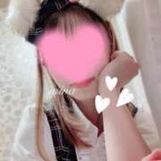 ヒメ日記 2025/02/11 09:02 投稿 みな Wonder7 (ワンダー7)