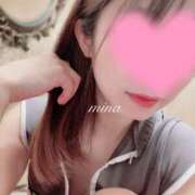 ヒメ日記 2025/02/11 11:45 投稿 みな Wonder7 (ワンダー7)