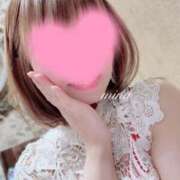 ヒメ日記 2025/02/23 09:00 投稿 みな Wonder7 (ワンダー7)