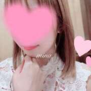 ヒメ日記 2025/02/27 08:50 投稿 みな Wonder7 (ワンダー7)