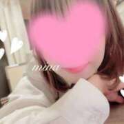 ヒメ日記 2025/03/01 10:01 投稿 みな Wonder7 (ワンダー7)