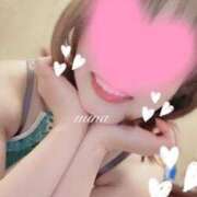 ヒメ日記 2025/03/02 08:22 投稿 みな Wonder7 (ワンダー7)