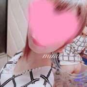 ヒメ日記 2025/03/03 09:07 投稿 みな Wonder7 (ワンダー7)