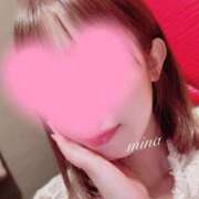 ヒメ日記 2025/03/05 12:31 投稿 みな Wonder7 (ワンダー7)