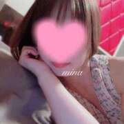 ヒメ日記 2025/03/16 08:16 投稿 みな Wonder7 (ワンダー7)