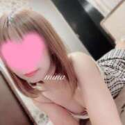 ヒメ日記 2025/03/20 08:40 投稿 みな Wonder7 (ワンダー7)