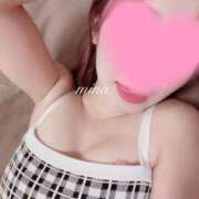 ヒメ日記 2025/03/22 09:02 投稿 みな Wonder7 (ワンダー7)