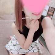 ヒメ日記 2025/03/23 08:31 投稿 みな Wonder7 (ワンダー7)