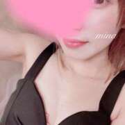 ヒメ日記 2025/03/23 11:12 投稿 みな Wonder7 (ワンダー7)