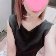 ヒメ日記 2025/03/24 08:55 投稿 みな Wonder7 (ワンダー7)