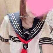 ヒメ日記 2025/03/26 12:49 投稿 みな Wonder7 (ワンダー7)