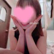 ヒメ日記 2025/03/28 17:02 投稿 みな Wonder7 (ワンダー7)