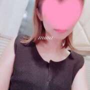 ヒメ日記 2025/03/30 08:31 投稿 みな Wonder7 (ワンダー7)