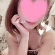 ヒメ日記 2025/03/31 08:43 投稿 みな Wonder7 (ワンダー7)