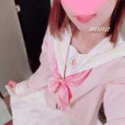 ヒメ日記 2025/04/01 09:10 投稿 みな Wonder7 (ワンダー7)