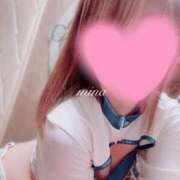 ヒメ日記 2025/04/04 08:26 投稿 みな Wonder7 (ワンダー7)