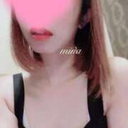 ヒメ日記 2025/04/05 11:01 投稿 みな Wonder7 (ワンダー7)