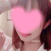 ヒメ日記 2025/04/11 08:41 投稿 みな Wonder7 (ワンダー7)