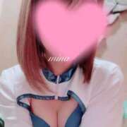 ヒメ日記 2025/04/16 12:04 投稿 みな Wonder7 (ワンダー7)