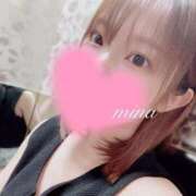 ヒメ日記 2025/04/19 09:35 投稿 みな Wonder7 (ワンダー7)