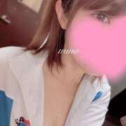 ヒメ日記 2025/04/23 11:56 投稿 みな Wonder7 (ワンダー7)