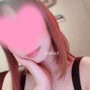 ヒメ日記 2025/04/26 09:14 投稿 みな Wonder7 (ワンダー7)