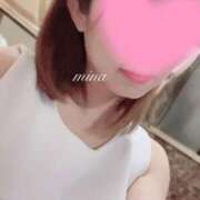 ヒメ日記 2025/04/26 10:59 投稿 みな Wonder7 (ワンダー7)