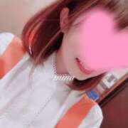 ヒメ日記 2025/05/04 08:39 投稿 みな Wonder7 (ワンダー7)