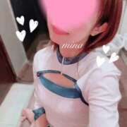 ヒメ日記 2025/05/10 12:37 投稿 みな Wonder7 (ワンダー7)