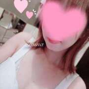 ヒメ日記 2025/05/11 08:29 投稿 みな Wonder7 (ワンダー7)